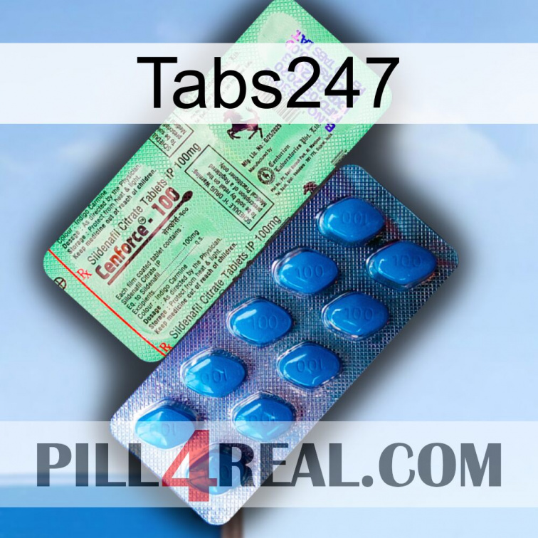 Tabs247 new02